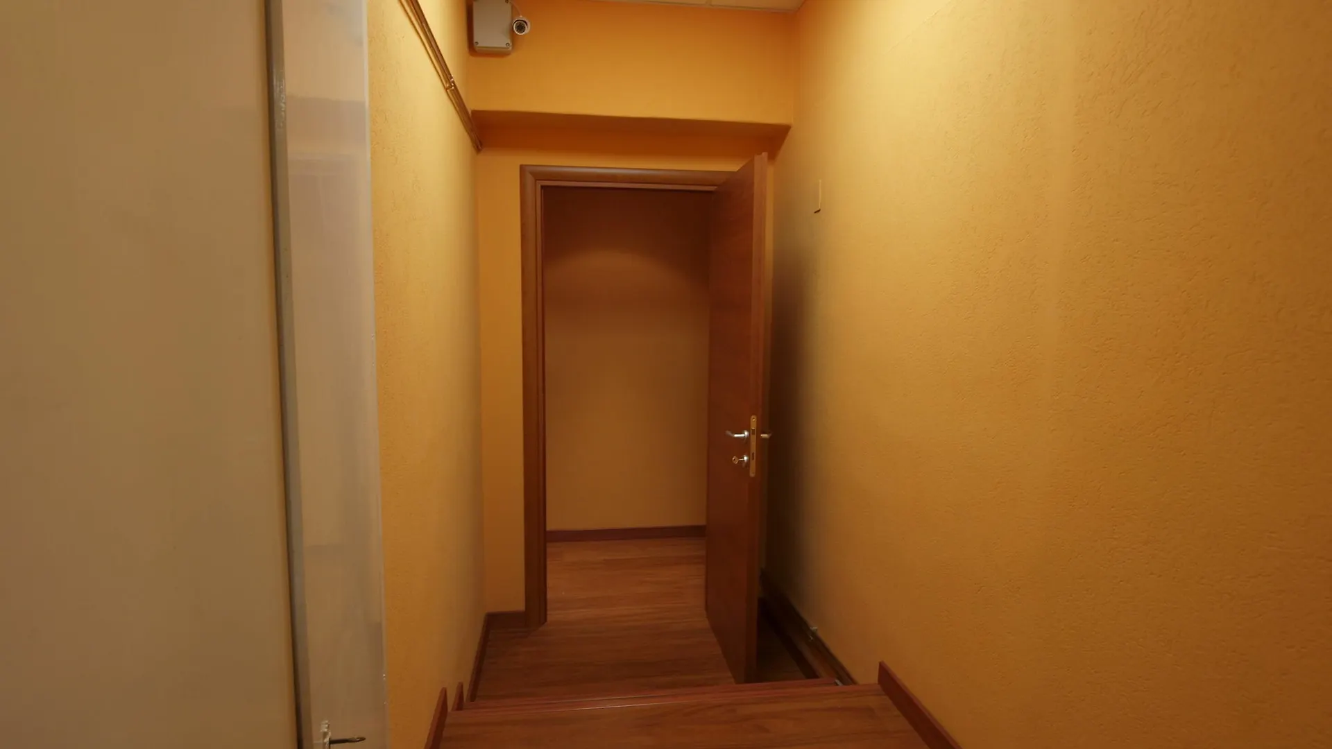 **  Andres Guest House サンレモ イタリア