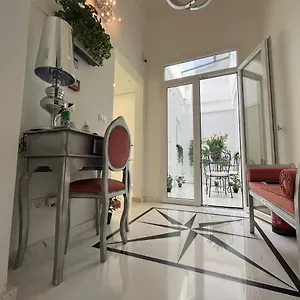 Maison d'hôtes Piccola Stella, San Remo