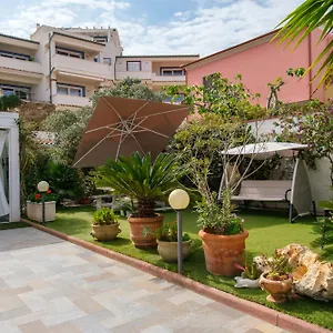 Piana , Castelsardo Italia